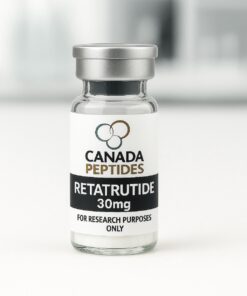 RETA 30mg