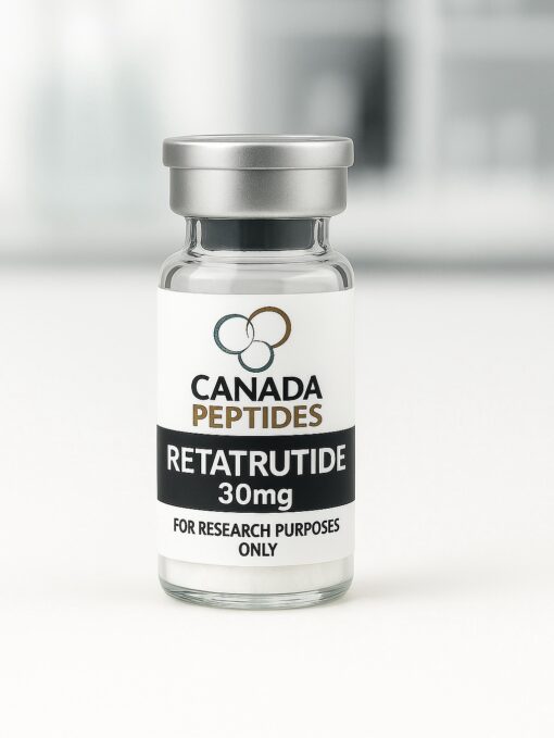 RETA 30mg
