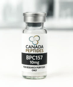 BPC-157  10mg