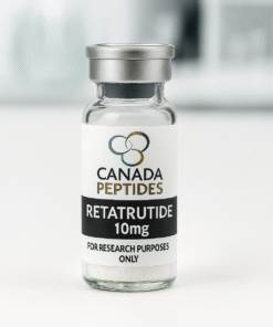 RETA 10mg