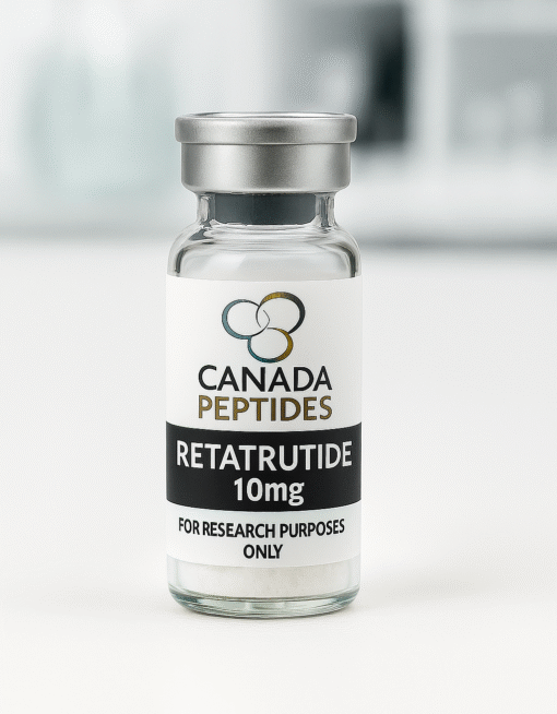 RETA 10mg