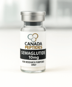 SEMA 10mg