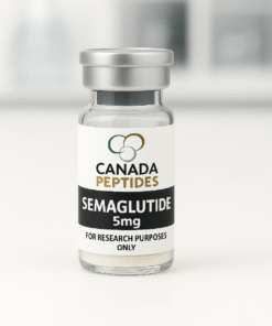 SEMA   5MG