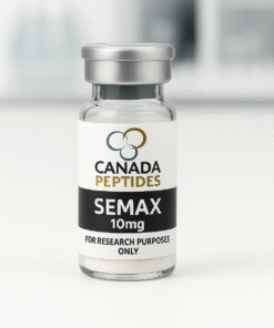 Semax <br> 10mg
