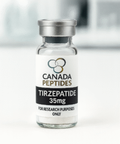 TIRZ 35mg