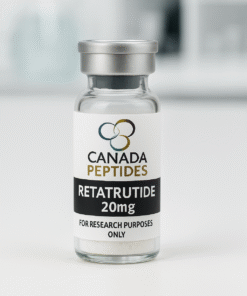 RETA 20mg
