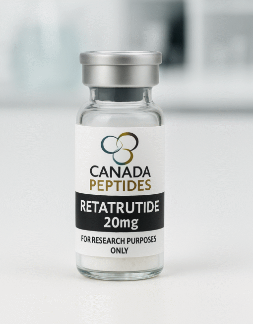 RETA 20mg