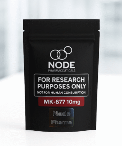 MK 10mg <br> (40 pills)