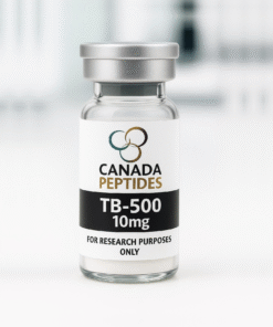 TB 500 10mg