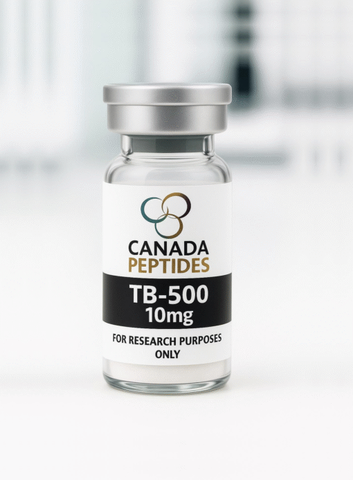 TB 500 10mg
