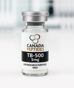 TB 500 <br> 5mg