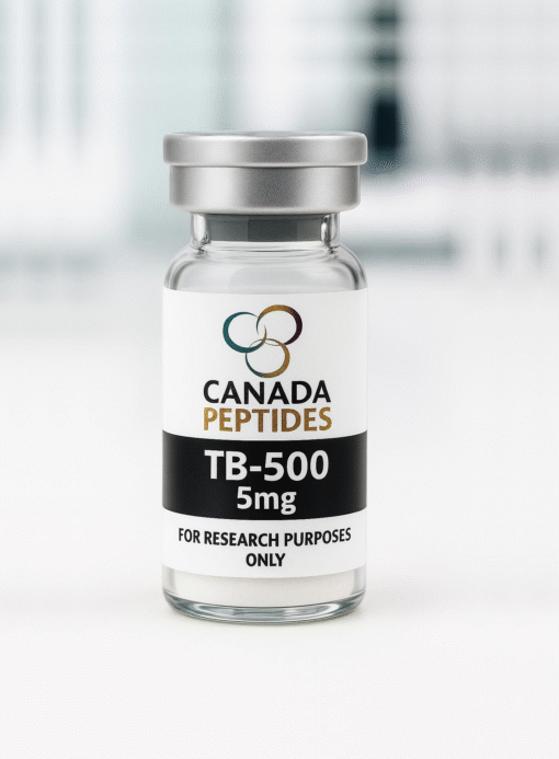 TB 500 <br> 5mg