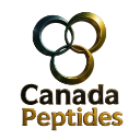 canadapep.shop