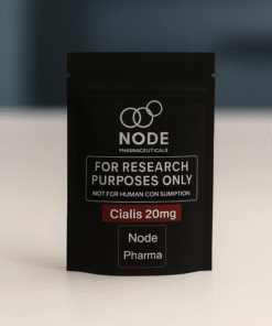 Cial 20mg